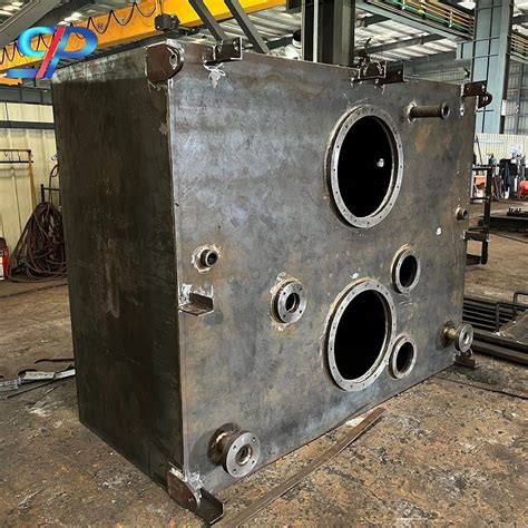 china cnc metal fabrication|cnc metal fabrication factory.